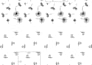 design seamless repeat logo patterns